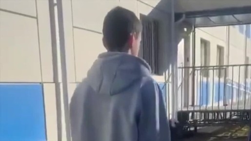 � ������ ��������� �� �������� ������� ����� �� �������