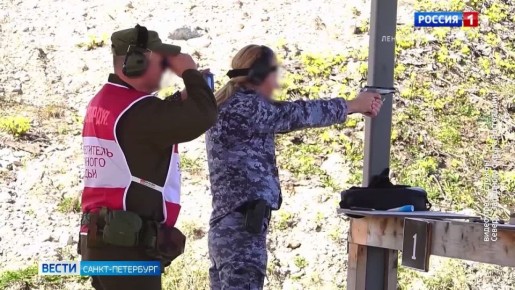 � ������� ��������� ���������� ��������� �� �������� ������-��������� ������ ����������