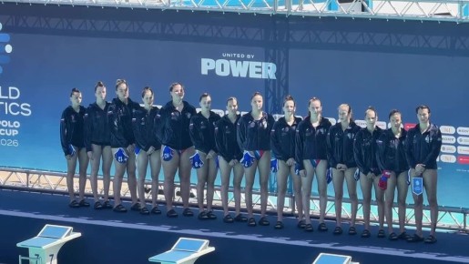 ������������� ������������� ������� ������� ������ ���������� ��������� �� ����� ����