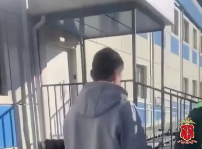 ����������� ���������� �������� ��������, ������������ ������� ������ ����� �� �������� ����