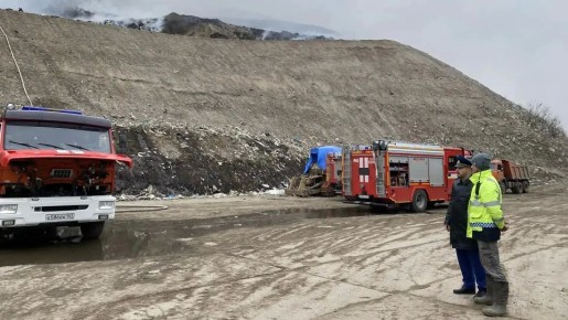 ������� ������ ������ �� �������� �������� � ������� ��������� �� 300 ����������