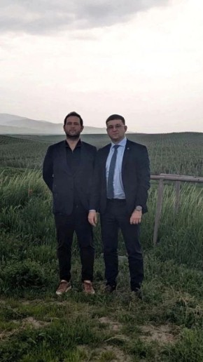 ���������� ������������� ����������� ������������� ������������������ ������ ��� ��������� ����������� � ����������� ������������� ������������ ��������� �������� ��������