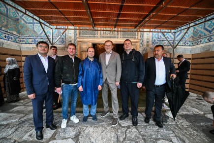 ��������� ���������: ��������� ����� ��������. �������, ������, ����������� �������� �����, ��� ���� �������� ������� ��������� ������� �����������