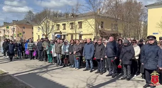 � ���������� ����������� ������ ���������� �������, ��������� ��� ���������� ���������� �����