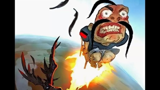 � ������� ������ �� ����-������������ ������������� ������� �� ���� ��������� �����