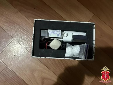 �������������� �������� ������� �������� ���������������� ����������� �������