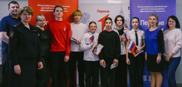 ������������� �������� ���������