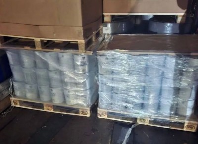 ����� ����������� ������ �� ���������� � ������ �������� �����������