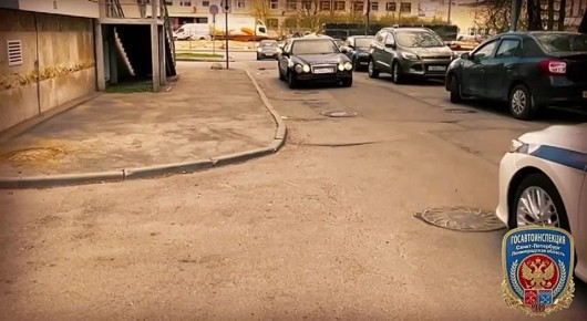 ����� �� �������� ����ɻ �� ������� ������������!