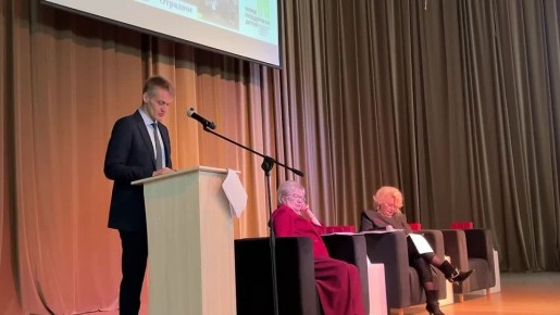 �� 3 ���� ����� 4,3 ���. ����� �������� ������ � �������� ��� ������������� ������� � �� ���� � ���� ��������� ��������� �������� ��������������� ���� �� ������ �����, �������� ���������, ����������� � ������� �������...