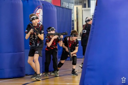 ���������� �� ���������� ����� ���������� ������ �� ��������� ���