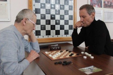 � ������� ������ ��������� ������ �� ������� ������