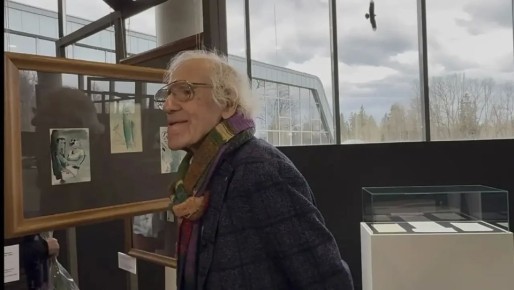 � ����������� ��������� �������� ������ ����������� �����: ������� ������� ���������� �������� ��� ����� �������� ������� ���������� ��������