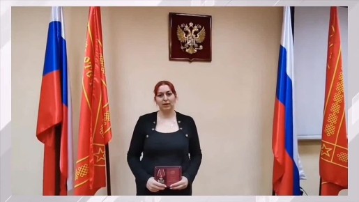 ������� ����������� ������� ����� ��������������� � ��������� ��� �������� ����������� �������