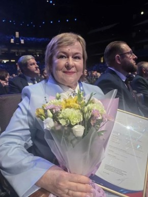 ��������� ���������: � ������ ��������� ����������� ������ ���������, ������� ���������� �� ��������� ���������� ������ ��������� ������