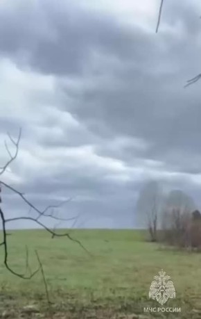 ����������� ��������� ����� ������� ������������� ����� � ����������� ������