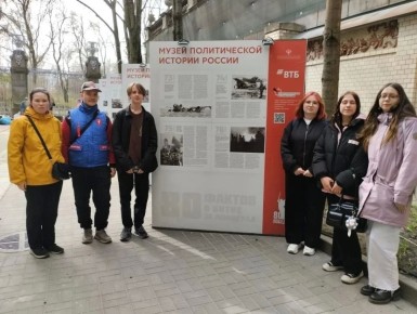 22 ������ ������� 10-� ������� ���� �1, �8 ������������� ������, � ����� ������������ ������ ����������� �������� ������������� ������ �������� ����� ������������ ������� ������ � �����-����������