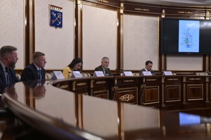 � ����������� �������� � �������� ����������� ������ �����-����������, ���������� � ������������� � ��������� �������� �������� ��������� �������� ������� ����� ��������� ������ ������������ � ������ �������