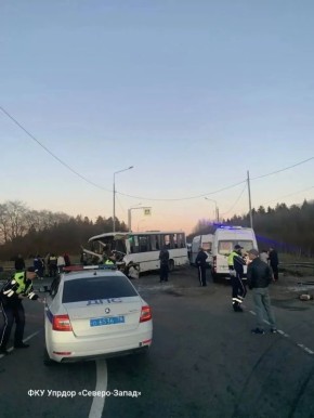 ������� ����� � ������ � ���������� ������ �� 41-� ��������� ���������� �-120 ������ ���������� � ���������� � �������� �����������