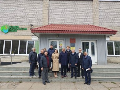 ����� ��� ���, ����� ����������, ����������� ������� ���� � ��������� � ��� ���� ������� ����-���������� ���������� �� ��� ���� ��������� �� ������� � ����������� ����������� �������������������� ��������� �...