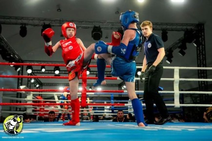 ������� ���������� ����� ���� ������� �� ���������� ������ �� �������