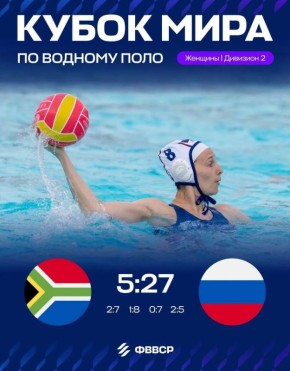 ������������� �� ���������� ������� ������� ������ ���������� �������� � ��� �� ����� ����