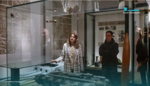 ����� ������ ������� � ���������� � 16 �� 17 ���