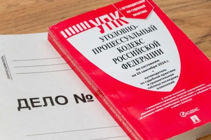 � ��������� ������� �� �� ������ ���� �� ������ �����������