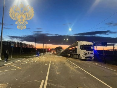 ���������� ��������� ����������� �������� �������� �� ����� ���