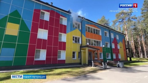 ������ ���������� �� ���������� �� ������ � ������� ������� ����������