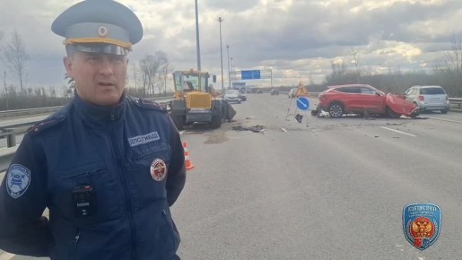 24.04.2026 � 11 ����� 10 ����� �� ������: �. �����-���������, ���������� �����