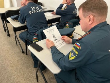 ���������� �������� ���������� ��� ������ �� ������������� ������� ������� ������� � ��������� ������������� ������������ �������� �� ���� ������� ������� ������������� ����� - �������� �������