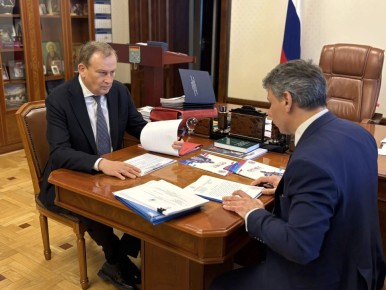 ��������� ���������: ������ ������� � ����������� ��������� � ������ ������������ ������������ ������������ ������ ���������� � ������ ������������ ������ ������