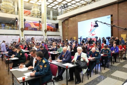 ��������� ��������� ������ ������ �������������� � ������������� �������������� ����� �������� �������