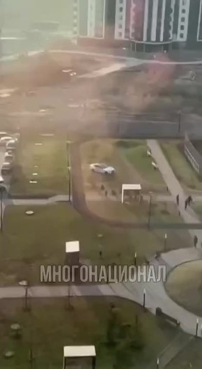 �������� ����� �������� ������� � �����, ��� � ������ ������, �� ����� �����