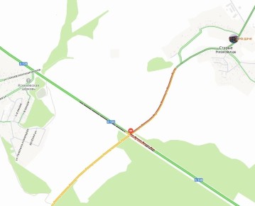 ������������ ������� ���������� � ���������� � ���������� ������