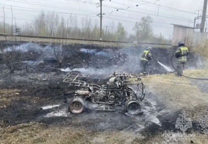 � ������� �������� ������������ ����������