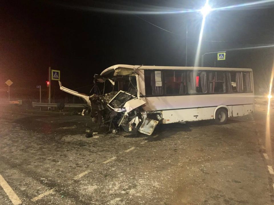 ����� �������� � ��� � ��������� � ���������� � ���������� ����������� �� ����