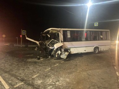 ����� �������� � ��� � ��������� � ���������� � ���������� ����������� �� ����