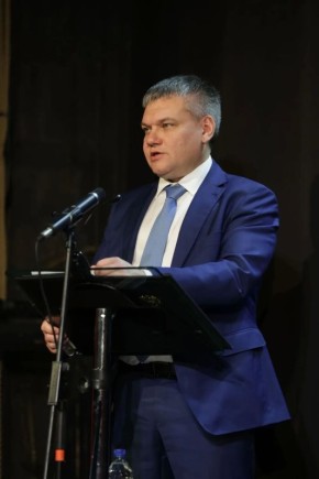 ������������ ������������� ������� ������� ������-������������ ����� ������������� �������-���������� ����������� � �� ���������� �� ���������� ������������� ������� � ���� ������� ������������� ������