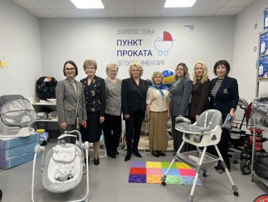 �������� ������� �� ���� ������������� ������ ��������� ��� � �������