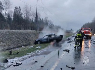 ����� � ����� ������������