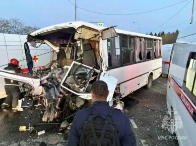 �������� ����, ����������� � ������� � ���������� ������, ��� ������ ������ ������������ ��������