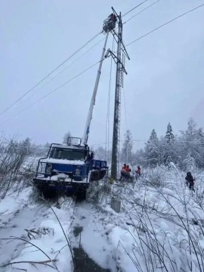 ��������� � ���������� ����� �������� � ���������� �������� ���������� �������������