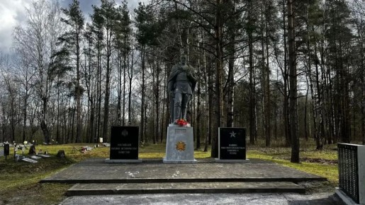 ���������� �������� �� ���������� � ������������ ����� �� ��������� � ��������� ������������ �������