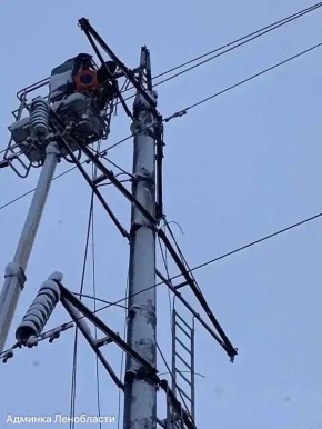 � ���������� �������� ���������� ������������� ��-�� ��������