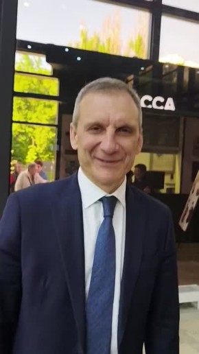 24 ������ � ��������������� ������������ ������� ������ ����� ����� ������� ��������� � �������� ������� ������ ����������� ������� ���������� ������� � ����� �������, ����������� �������� ���� ������������� ������� �...