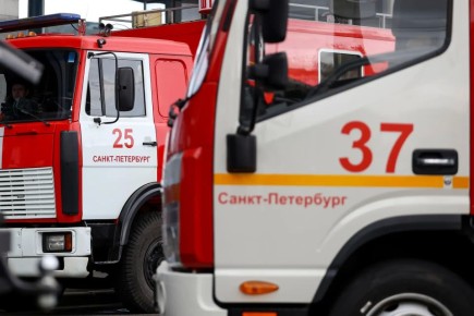 ������� ������ � ���������� ������ ���������� ������� � ������ ���� �������