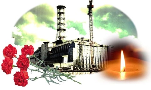 �����, ��� ���-2?� - ��� ����� ���������� ����� ��������� ����� ����� ����, ��� ��������� ���������� �� ������������� ��� ��. �.�. ������ � ����� �������� ����������� ���������� � ������� ������������