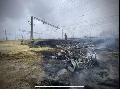 �� ��������� ����� ������������� ���������������� �������-������������� ��������� ������������� ������� ����������� �� 21 ����������� �������: